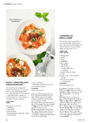 levaochbo-20260305_000_00_00_068.pdf