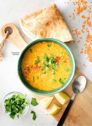 levaochbo-20260305_000_00_00_069.pdf