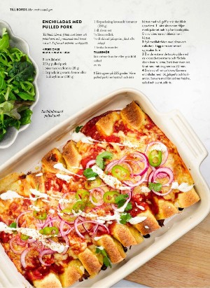 levaochbo-20260305_000_00_00_070.pdf