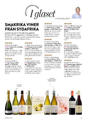 levaochbo-20260305_000_00_00_071.pdf