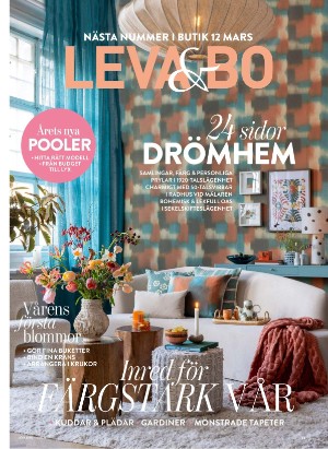 levaochbo-20260305_000_00_00_073.pdf