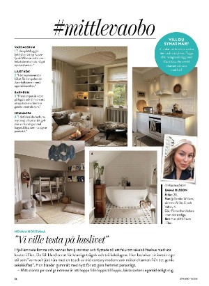 levaochbo-20260305_000_00_00_074.pdf