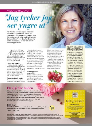 levaochbo-20260305_000_00_00_075.pdf