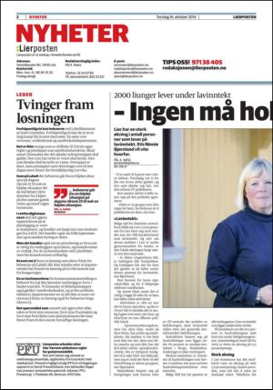 lierposten-20141016_000_00_00_002.pdf