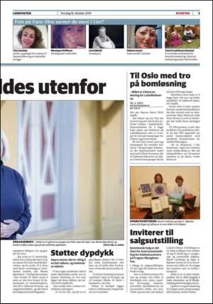 lierposten-20141016_000_00_00_003.pdf