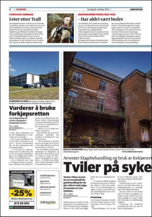 lierposten-20141016_000_00_00_004.pdf