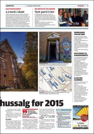 lierposten-20141016_000_00_00_005.pdf