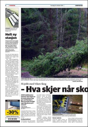 lierposten-20141016_000_00_00_006.pdf