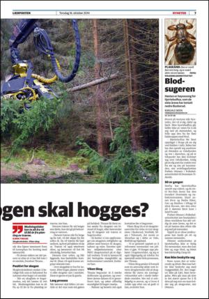 lierposten-20141016_000_00_00_007.pdf