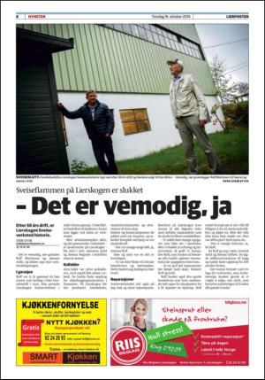 lierposten-20141016_000_00_00_008.pdf