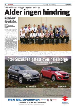 lierposten-20141016_000_00_00_010.pdf