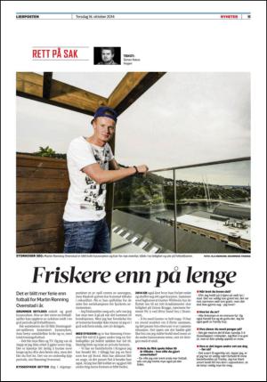 lierposten-20141016_000_00_00_011.pdf