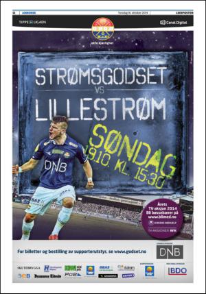 lierposten-20141016_000_00_00_012.pdf