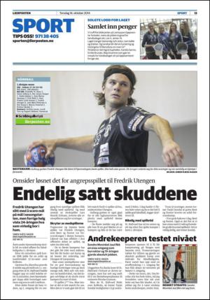 lierposten-20141016_000_00_00_013.pdf