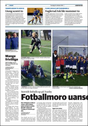 lierposten-20141016_000_00_00_014.pdf