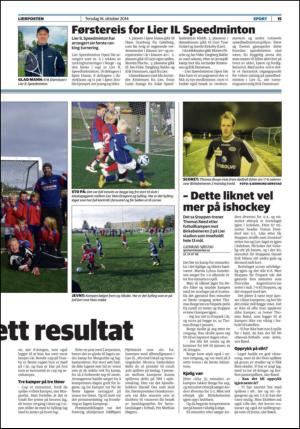 lierposten-20141016_000_00_00_015.pdf