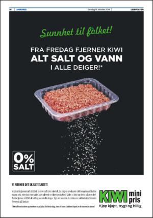 lierposten-20141016_000_00_00_016.pdf