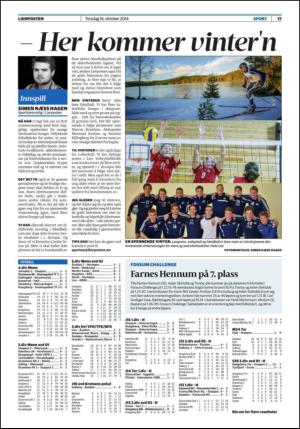 lierposten-20141016_000_00_00_017.pdf