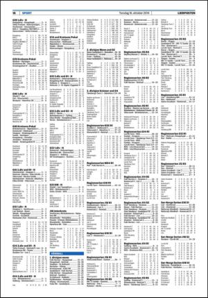 lierposten-20141016_000_00_00_018.pdf