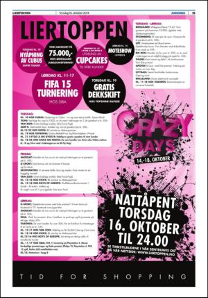 lierposten-20141016_000_00_00_019.pdf