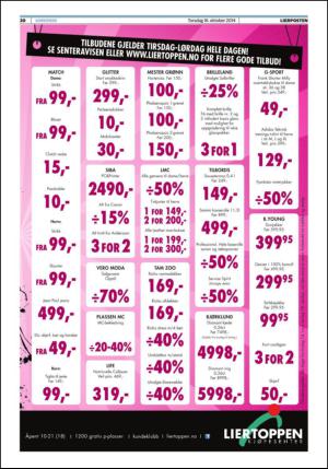 lierposten-20141016_000_00_00_020.pdf