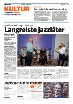lierposten-20141016_000_00_00_023.pdf
