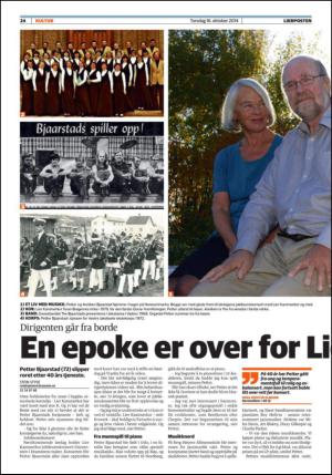 lierposten-20141016_000_00_00_024.pdf