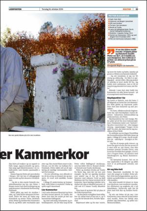 lierposten-20141016_000_00_00_025.pdf
