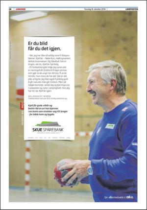 lierposten-20141016_000_00_00_028.pdf