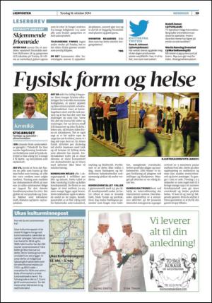 lierposten-20141016_000_00_00_029.pdf
