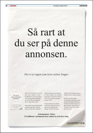 lierposten-20141016_000_00_00_030.pdf