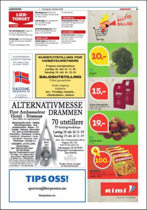 lierposten-20141016_000_00_00_031.pdf