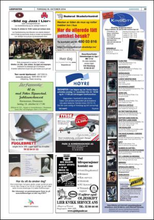 lierposten-20141016_000_00_00_033.pdf