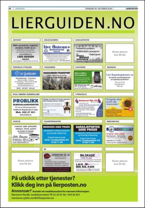 lierposten-20141016_000_00_00_034.pdf