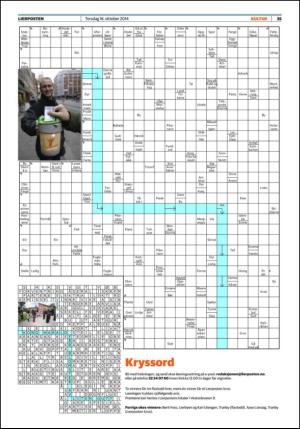 lierposten-20141016_000_00_00_035.pdf