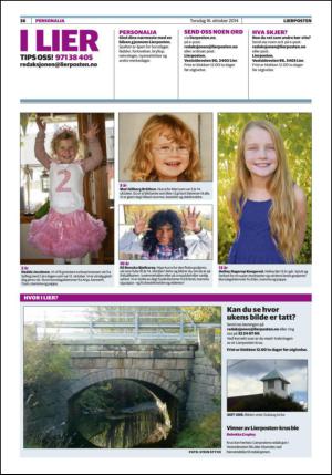 lierposten-20141016_000_00_00_036.pdf