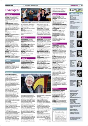 lierposten-20141016_000_00_00_037.pdf