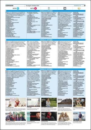 lierposten-20141016_000_00_00_039.pdf