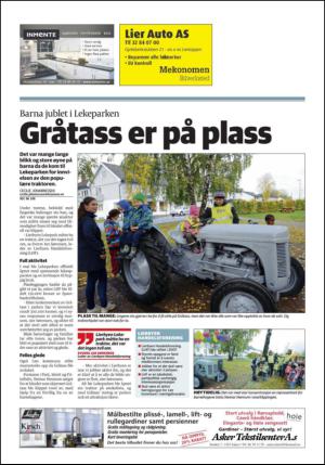 lierposten-20141016_000_00_00_040.pdf