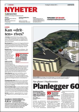 lierposten-20141023_000_00_00_002.pdf