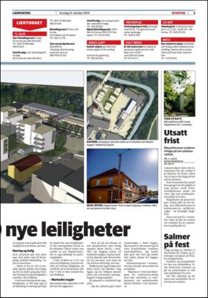 lierposten-20141023_000_00_00_003.pdf