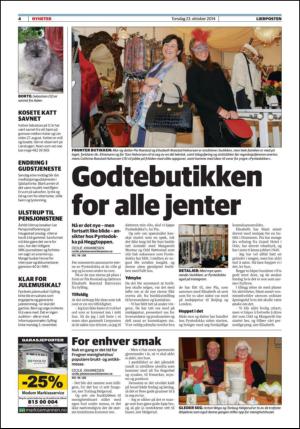 lierposten-20141023_000_00_00_004.pdf