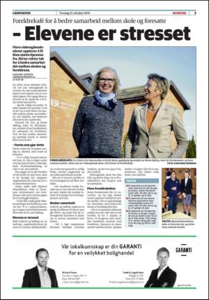 lierposten-20141023_000_00_00_005.pdf