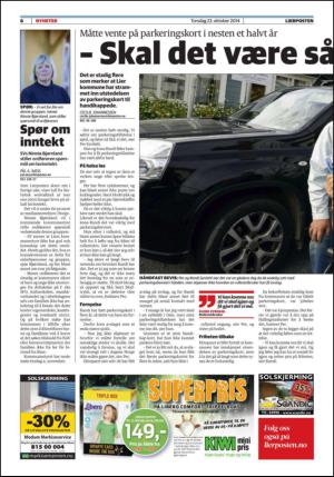 lierposten-20141023_000_00_00_006.pdf