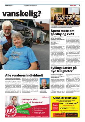 lierposten-20141023_000_00_00_007.pdf