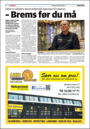 lierposten-20141023_000_00_00_008.pdf