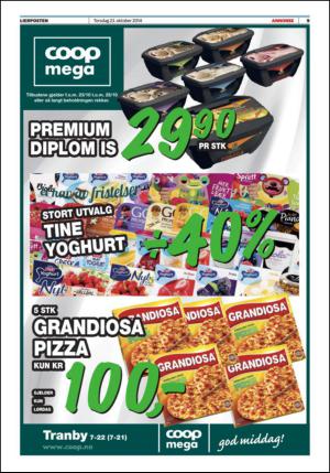 lierposten-20141023_000_00_00_009.pdf