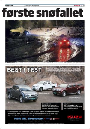lierposten-20141023_000_00_00_011.pdf