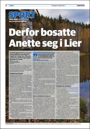lierposten-20141023_000_00_00_012.pdf