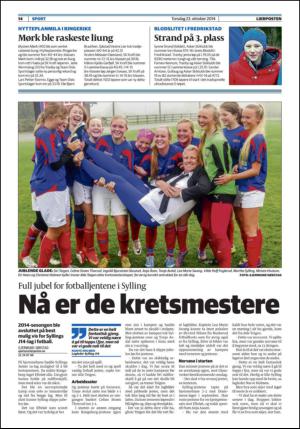 lierposten-20141023_000_00_00_014.pdf